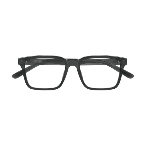 Puma PU0531OA Eyeglasses - view 5